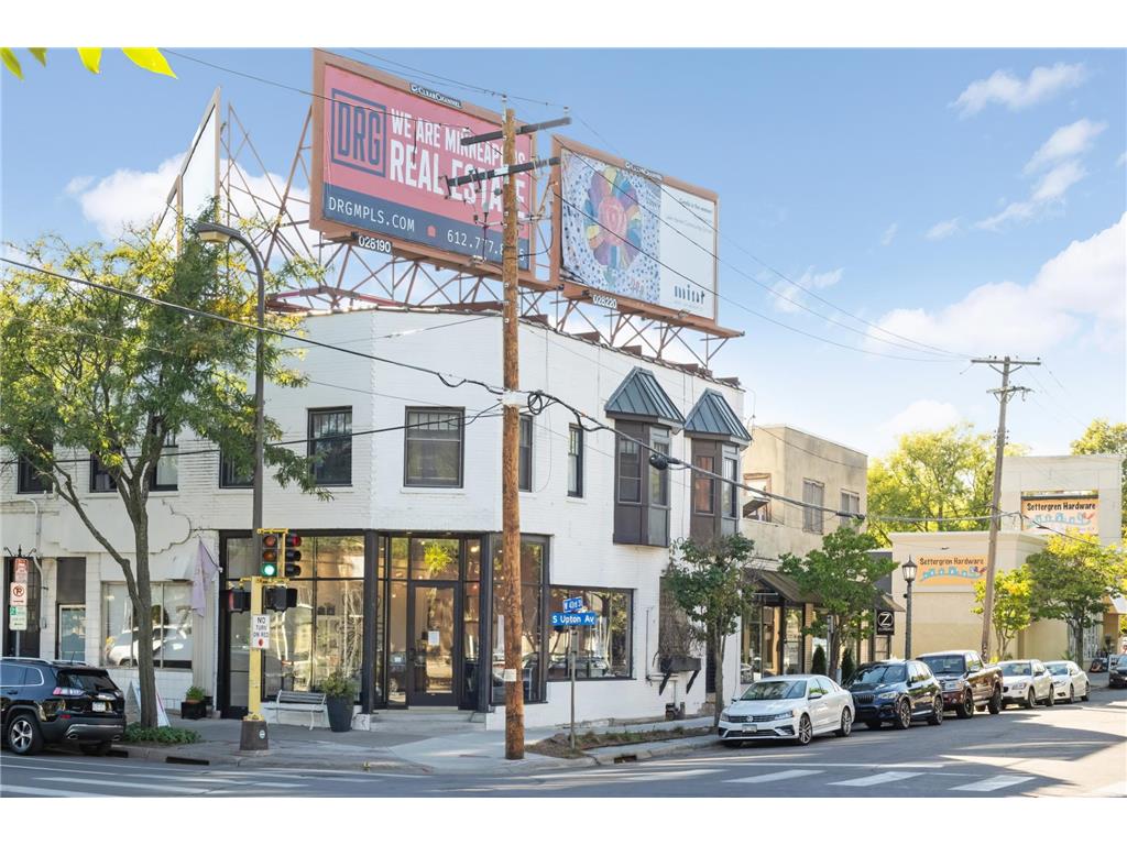 4237 Scott Terrace Edina MN 55416 7046329 image99