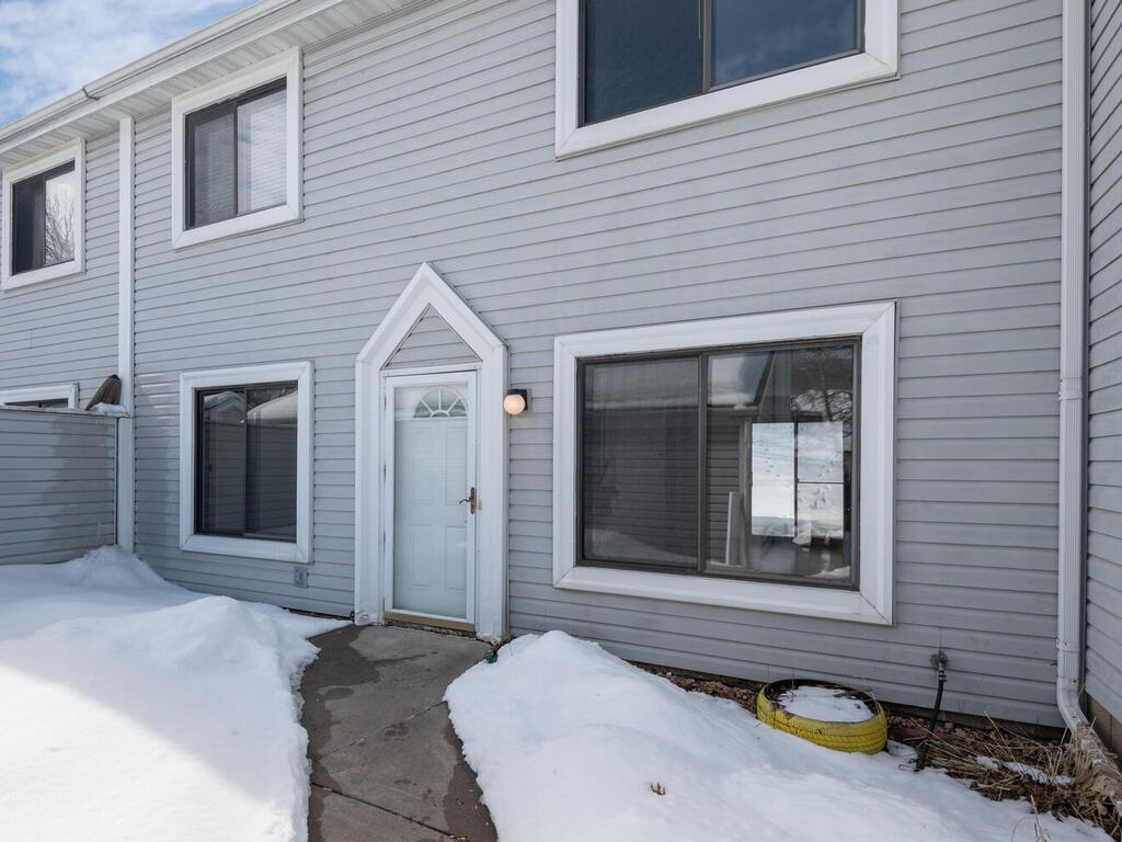 4237 Sylvia Lane N Shoreview MN 55126 6338914 image1