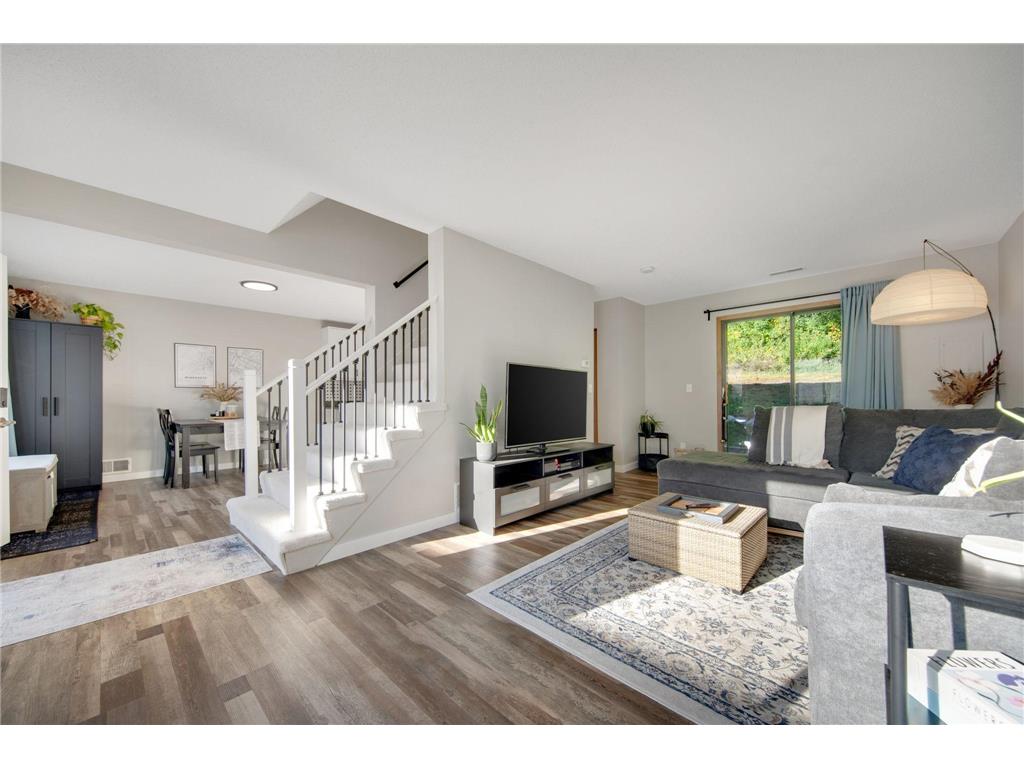 4237 Sylvia Lane N Shoreview MN 55126 6794302 image1