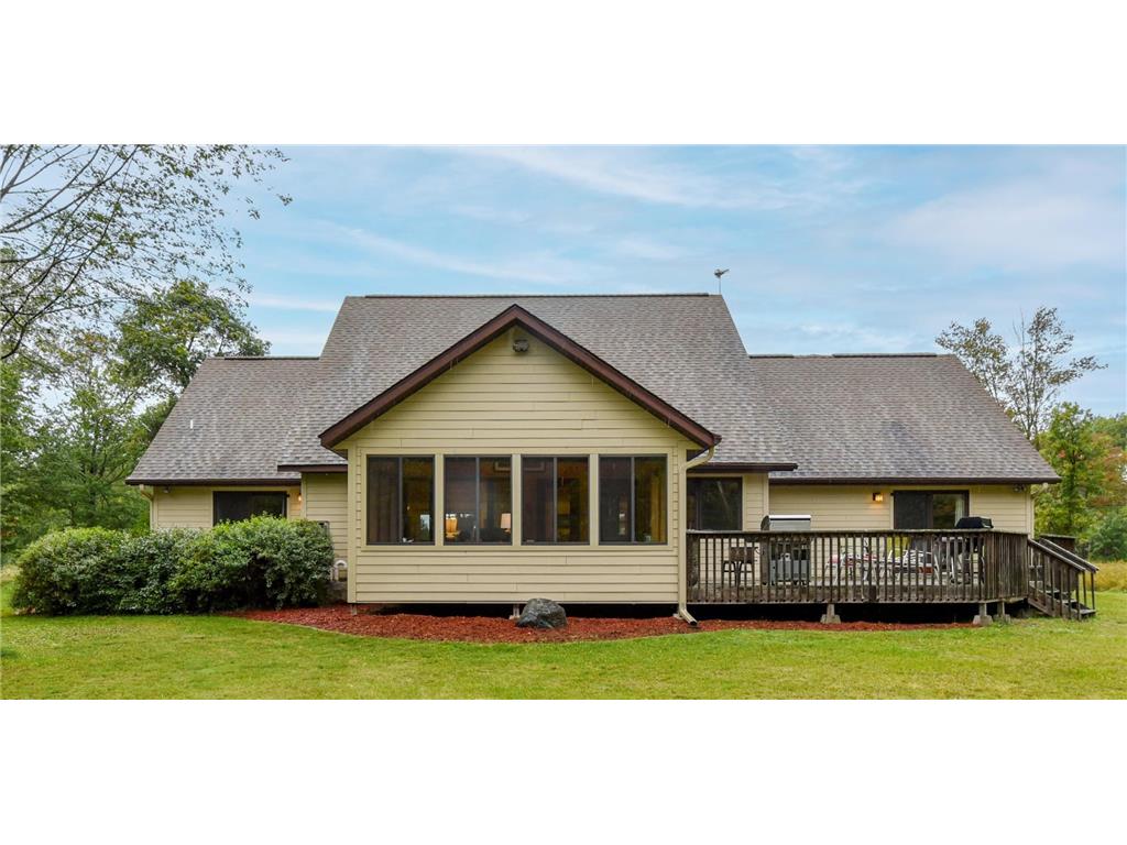 42370 County Road 136, Emily, MN, 56448 MLS 6263349 Edina Realty