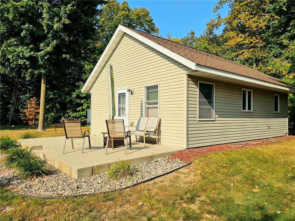 42372 Long Lake Road Ottertail MN 56571 6600706 image1