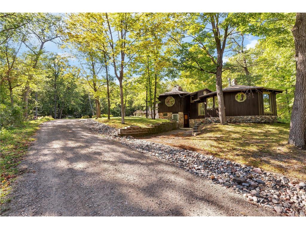 42375 County Road 2 Rice MN 56367 6612651 image1