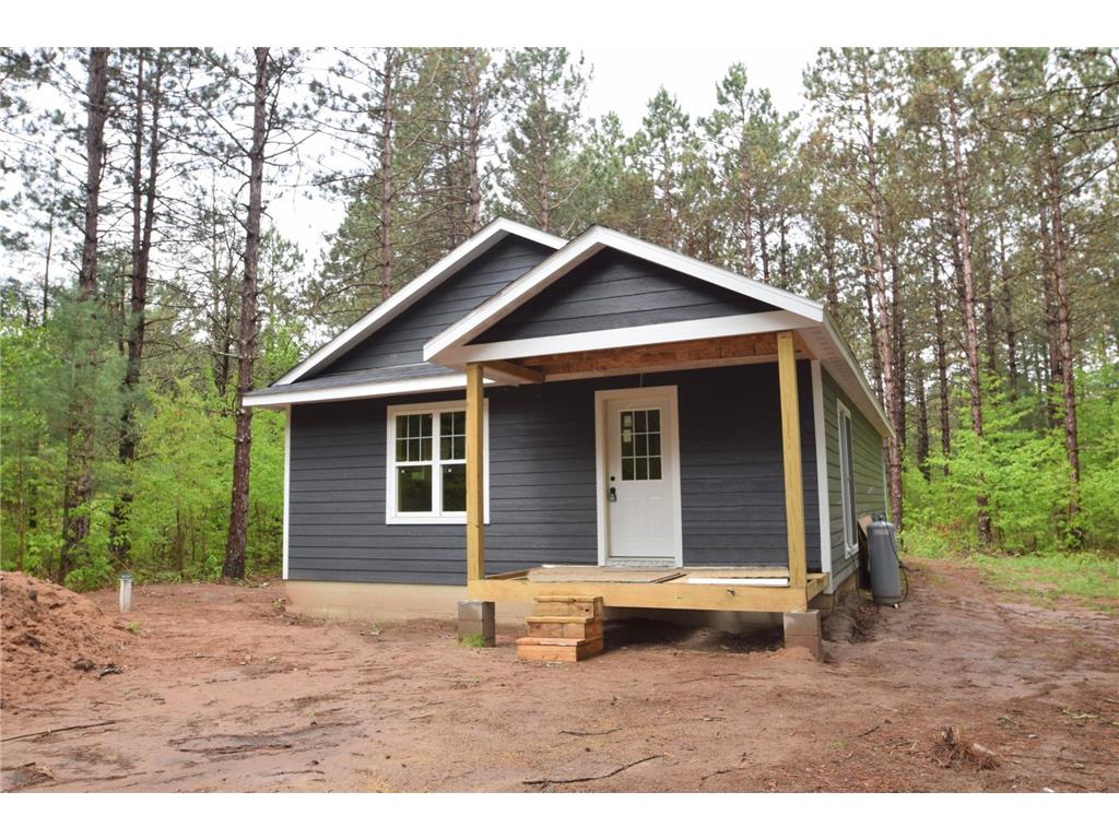 4238 Aspen Hill Trail Way Danbury WI 54893 6722917 image1