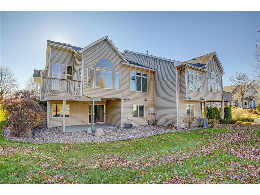 4238 Bristol Run Shoreview MN 55126 6449413 image1