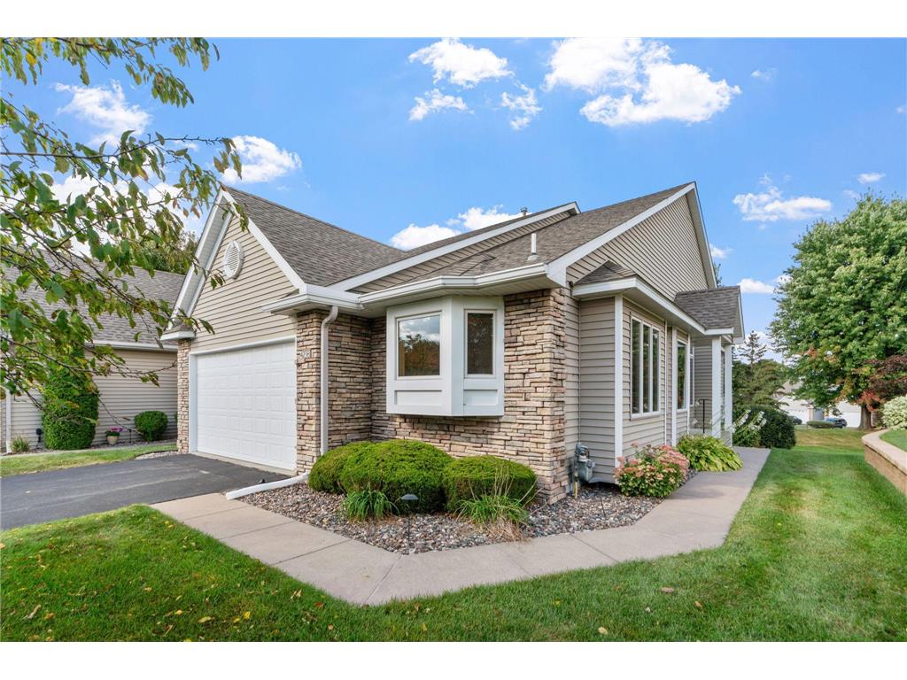 4238 Bristol Run Shoreview MN 55126 6594822 image1