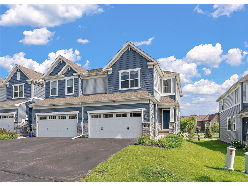 4238 Corn Silk Way Woodbury MN 55129 6761989 image1