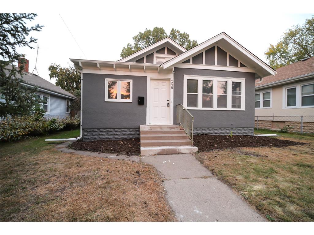 4238 Humboldt Avenue N Minneapolis MN 55412 6489797 image1