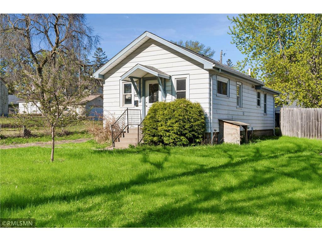 4238 Jackson Street NE Columbia Heights MN 55421 7064816 image1