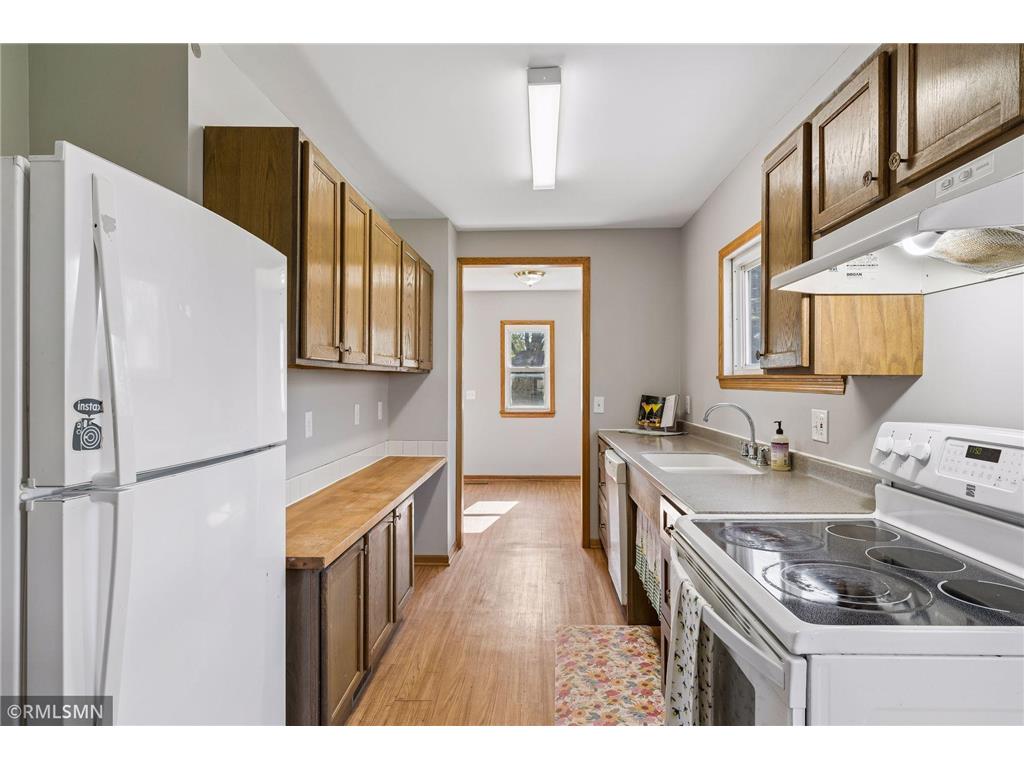 4238 Jackson Street NE Columbia Heights MN 55421 7064816 image10