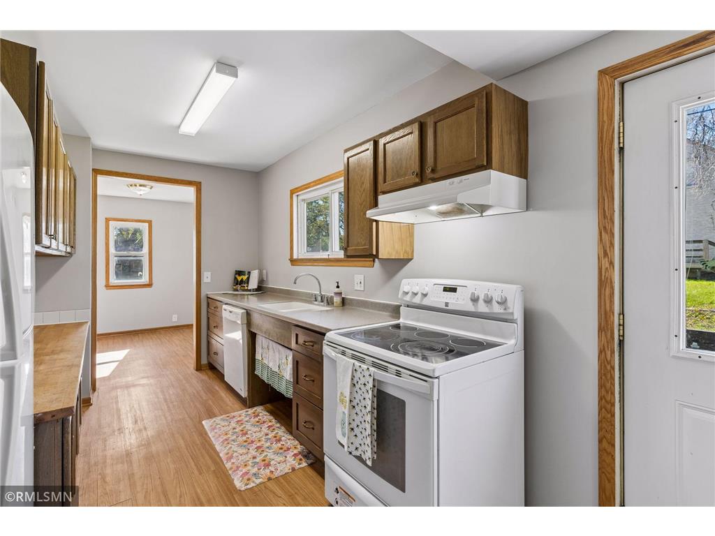 4238 Jackson Street NE Columbia Heights MN 55421 7064816 image11