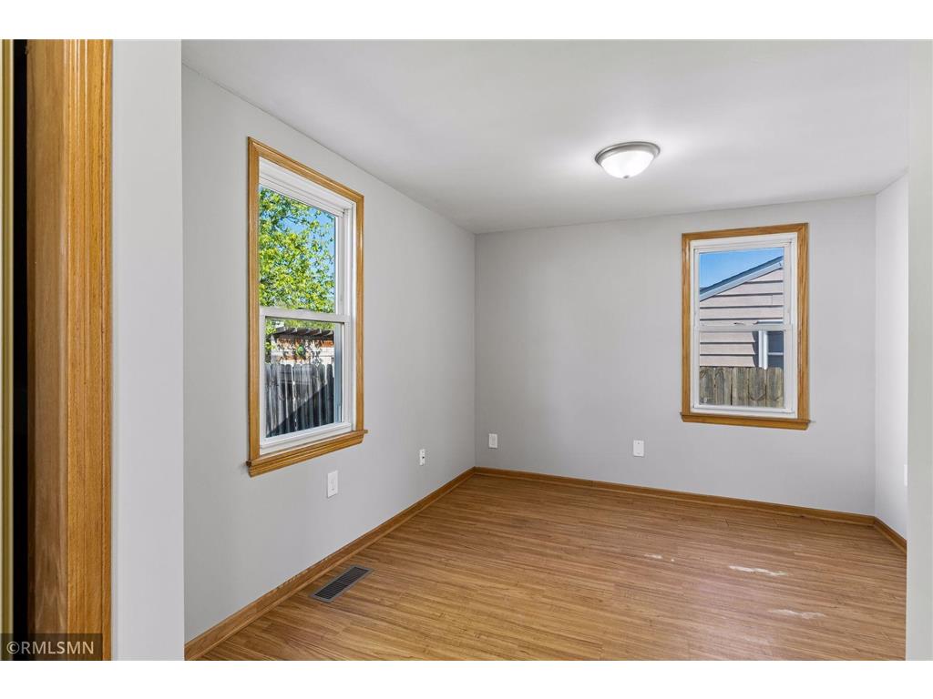 4238 Jackson Street NE Columbia Heights MN 55421 7064816 image12