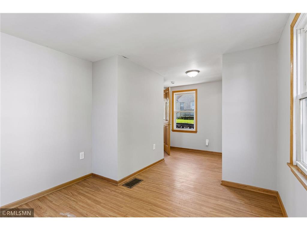 4238 Jackson Street NE Columbia Heights MN 55421 7064816 image13