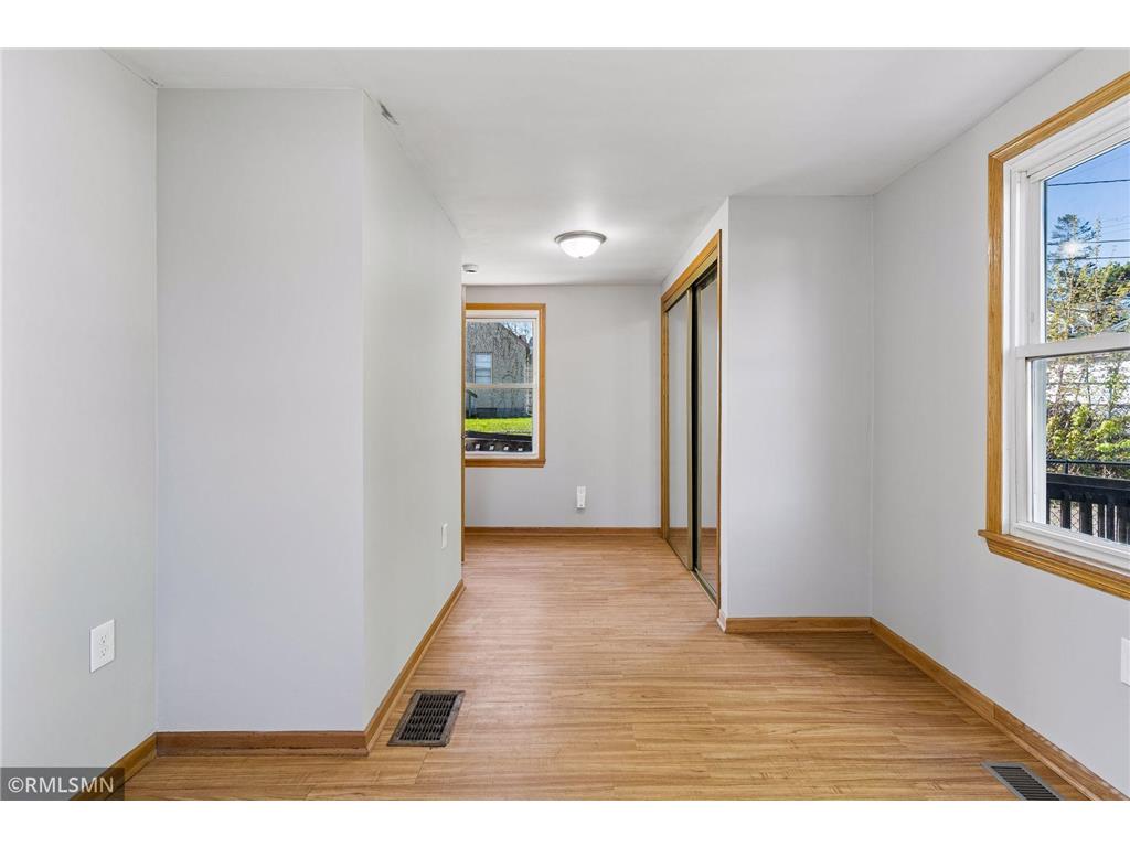 4238 Jackson Street NE Columbia Heights MN 55421 7064816 image14