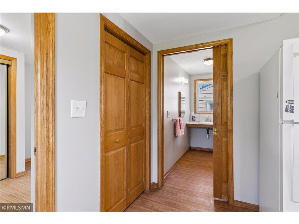 4238 Jackson Street NE Columbia Heights MN 55421 7064816 image15