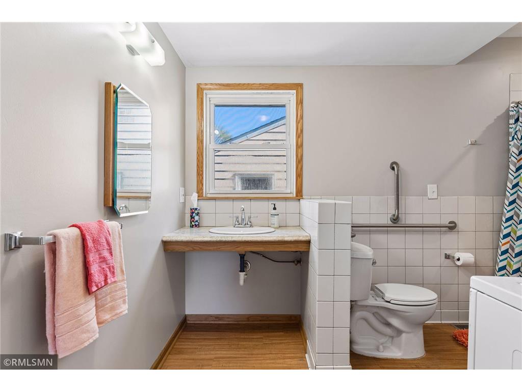 4238 Jackson Street NE Columbia Heights MN 55421 7064816 image16