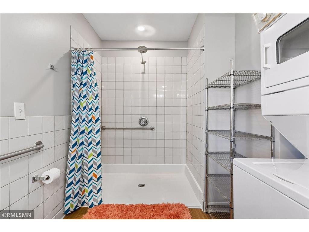 4238 Jackson Street NE Columbia Heights MN 55421 7064816 image17