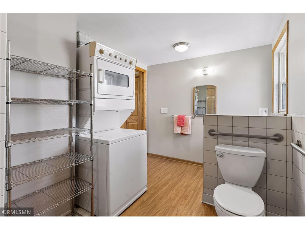 4238 Jackson Street NE Columbia Heights MN 55421 7064816 image18