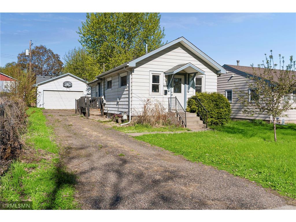 4238 Jackson Street NE Columbia Heights MN 55421 7064816 image2