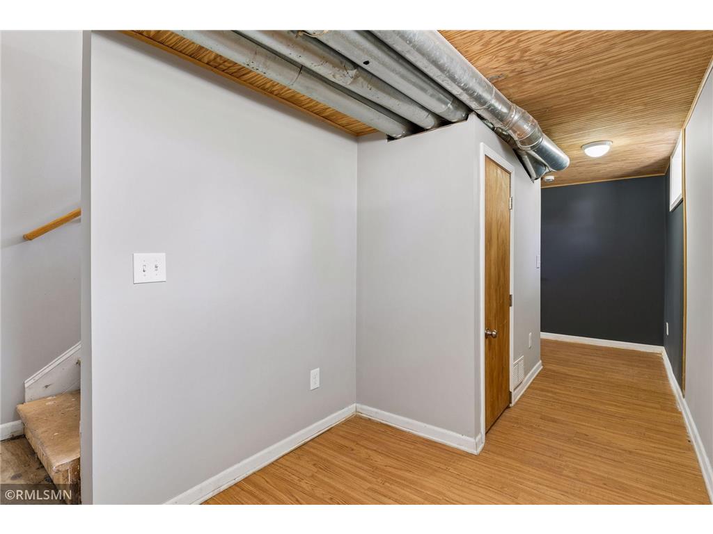 4238 Jackson Street NE Columbia Heights MN 55421 7064816 image20