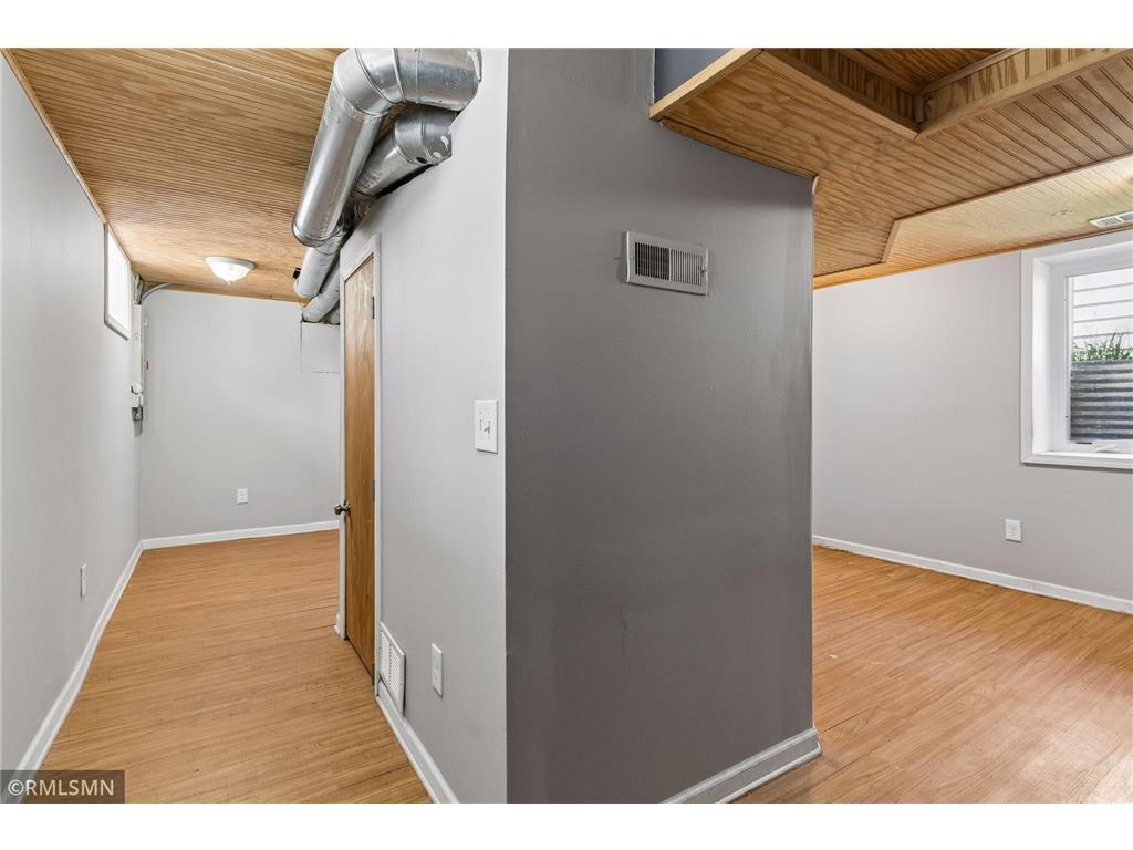 4238 Jackson Street NE Columbia Heights MN 55421 7064816 image21