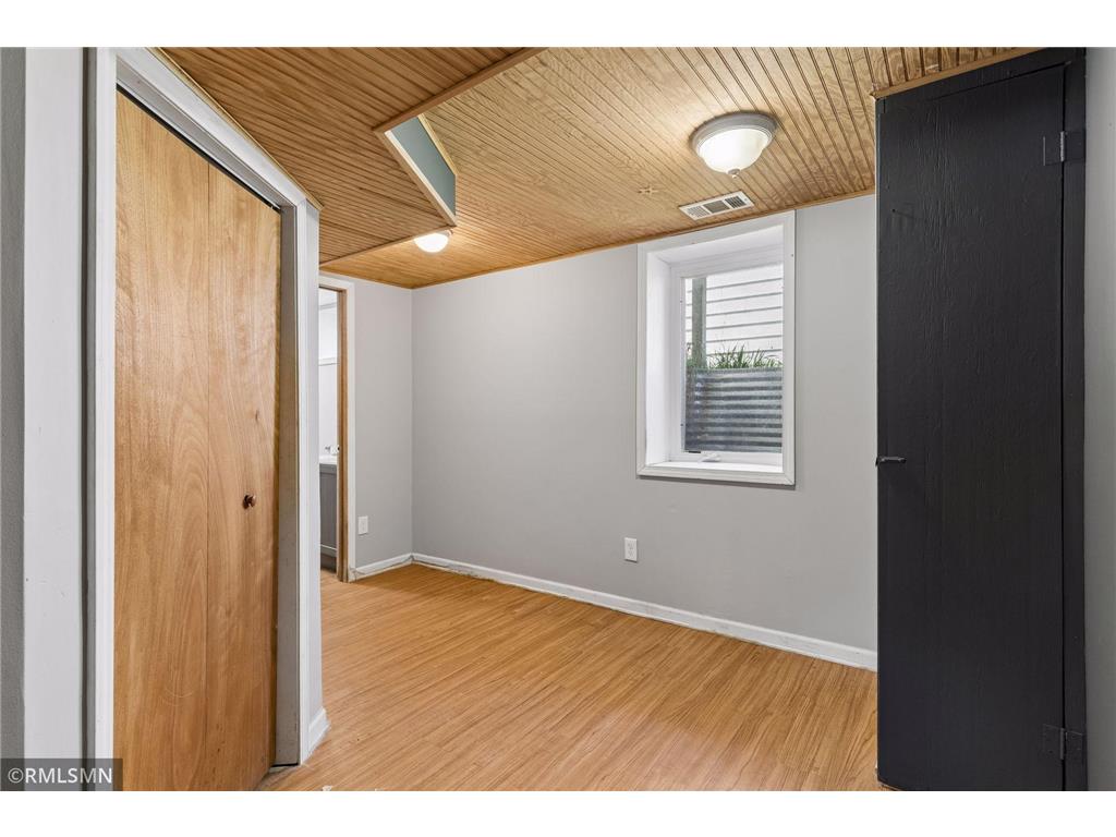 4238 Jackson Street NE Columbia Heights MN 55421 7064816 image22
