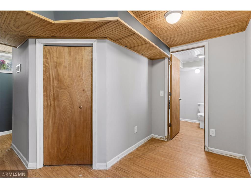 4238 Jackson Street NE Columbia Heights MN 55421 7064816 image23