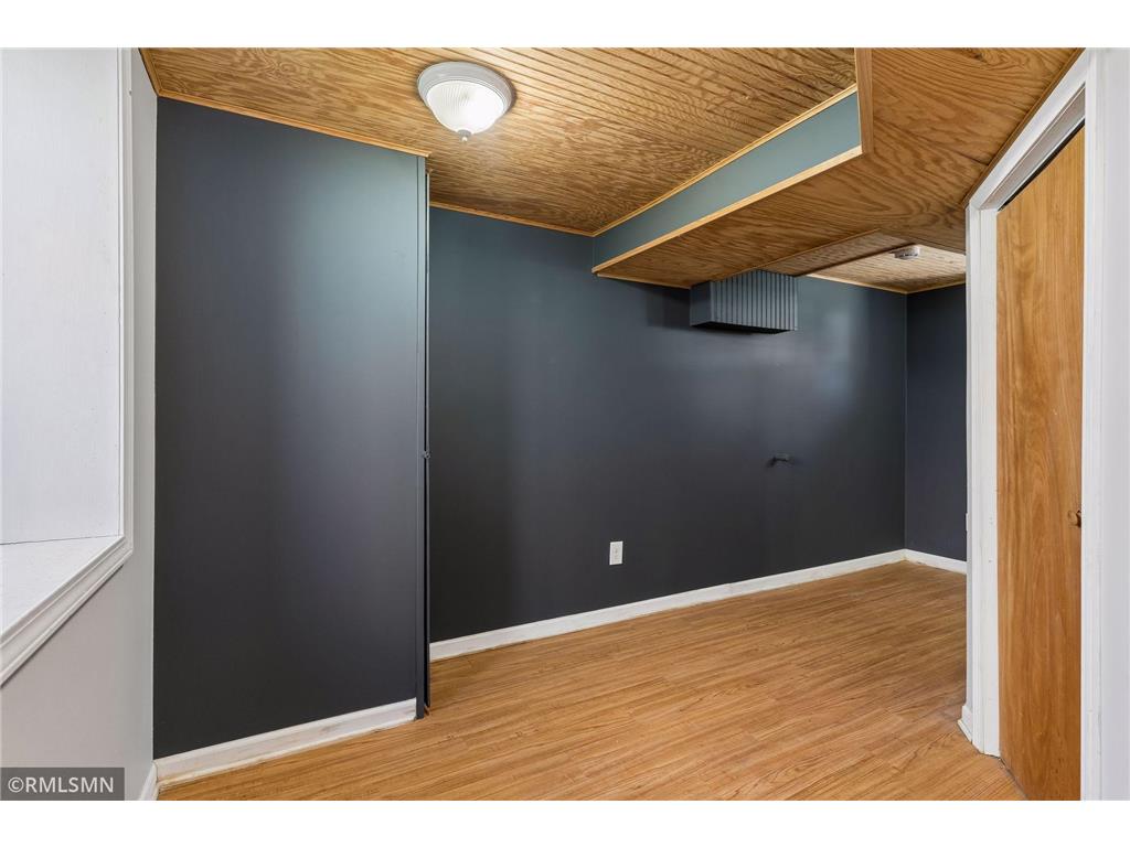 4238 Jackson Street NE Columbia Heights MN 55421 7064816 image24