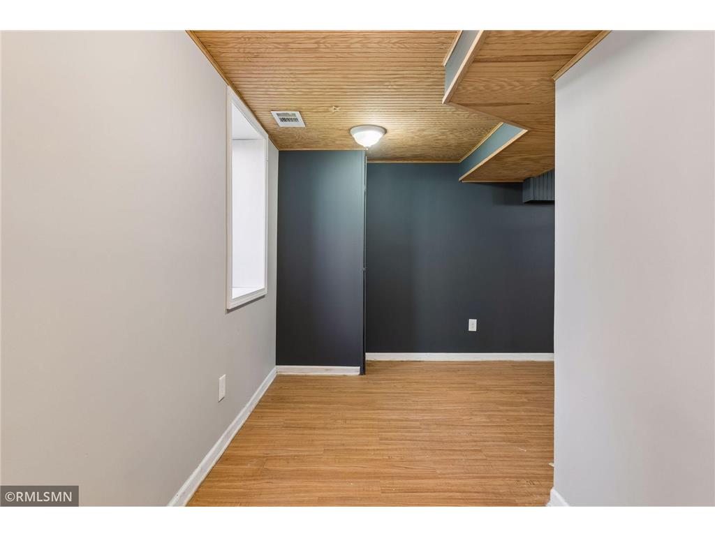 4238 Jackson Street NE Columbia Heights MN 55421 7064816 image25