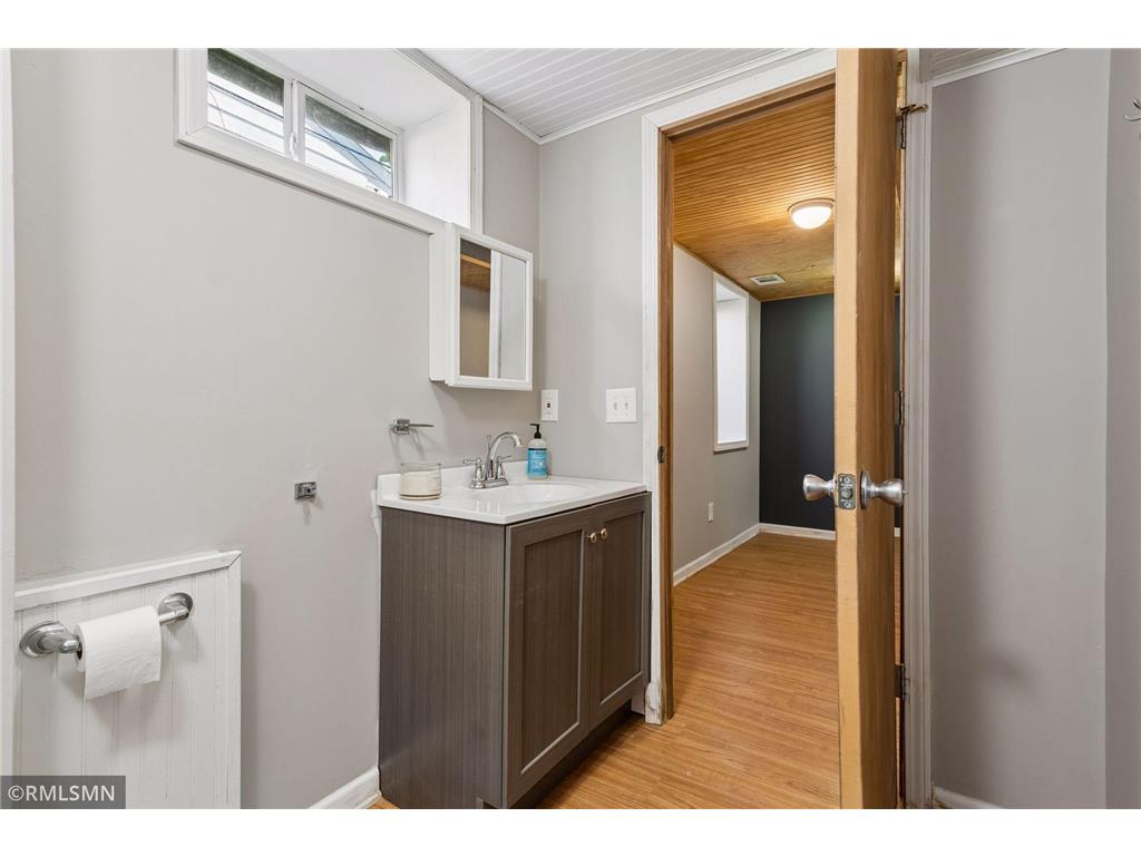 4238 Jackson Street NE Columbia Heights MN 55421 7064816 image26