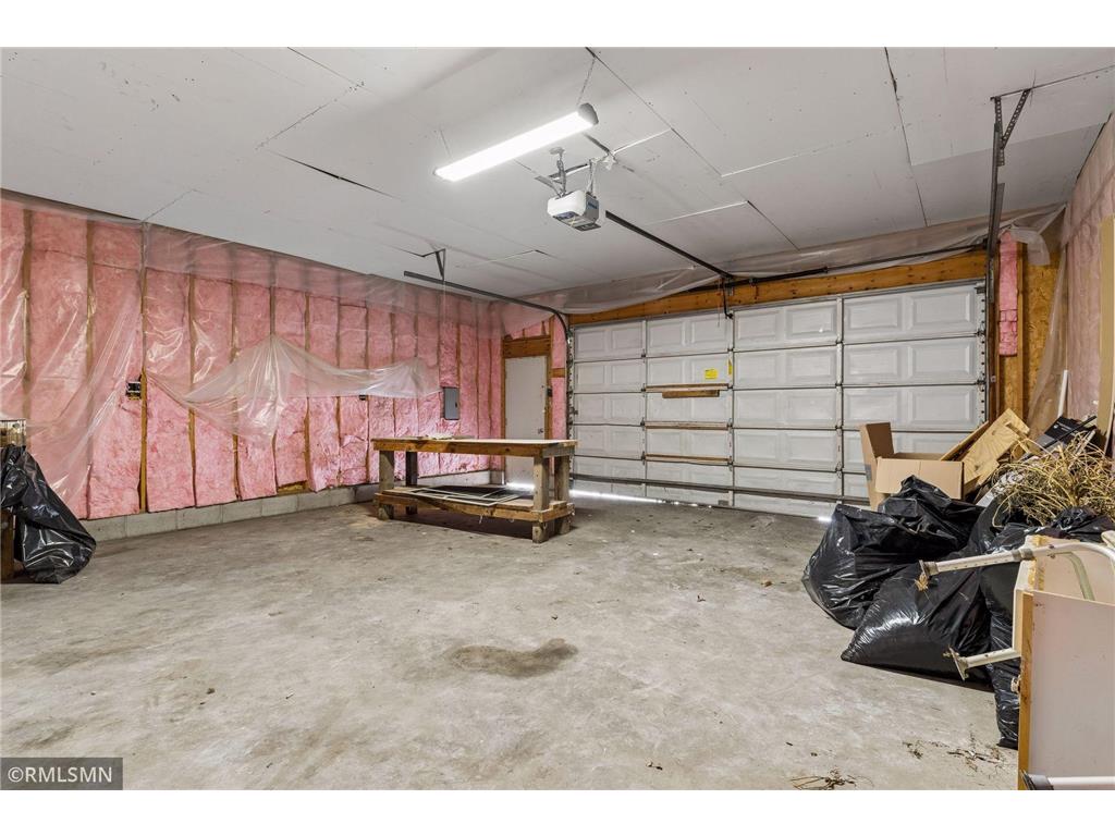 4238 Jackson Street NE Columbia Heights MN 55421 7064816 image27