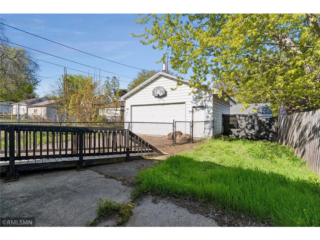4238 Jackson Street NE Columbia Heights MN 55421 7064816 image29