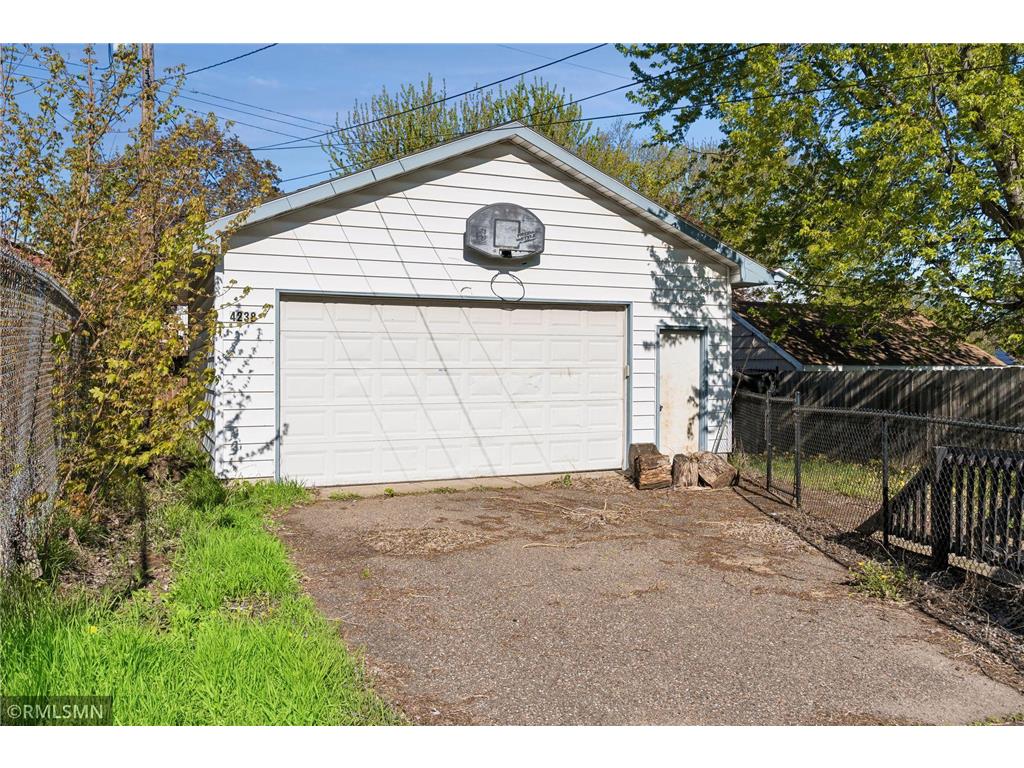4238 Jackson Street NE Columbia Heights MN 55421 7064816 image31