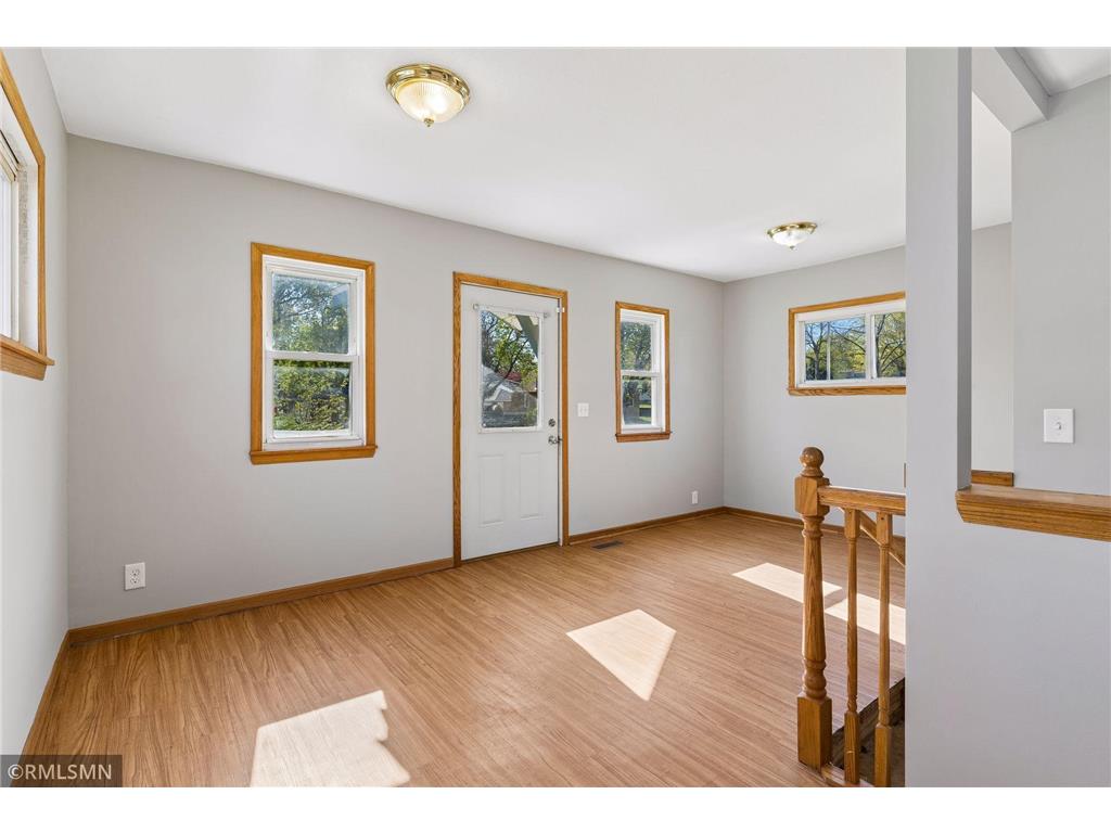 4238 Jackson Street NE Columbia Heights MN 55421 7064816 image4