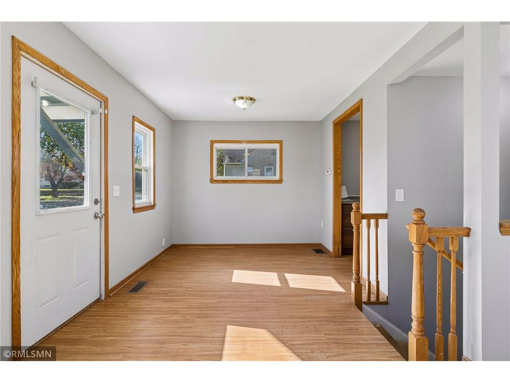 4238 Jackson Street NE Columbia Heights MN 55421 7064816 image5