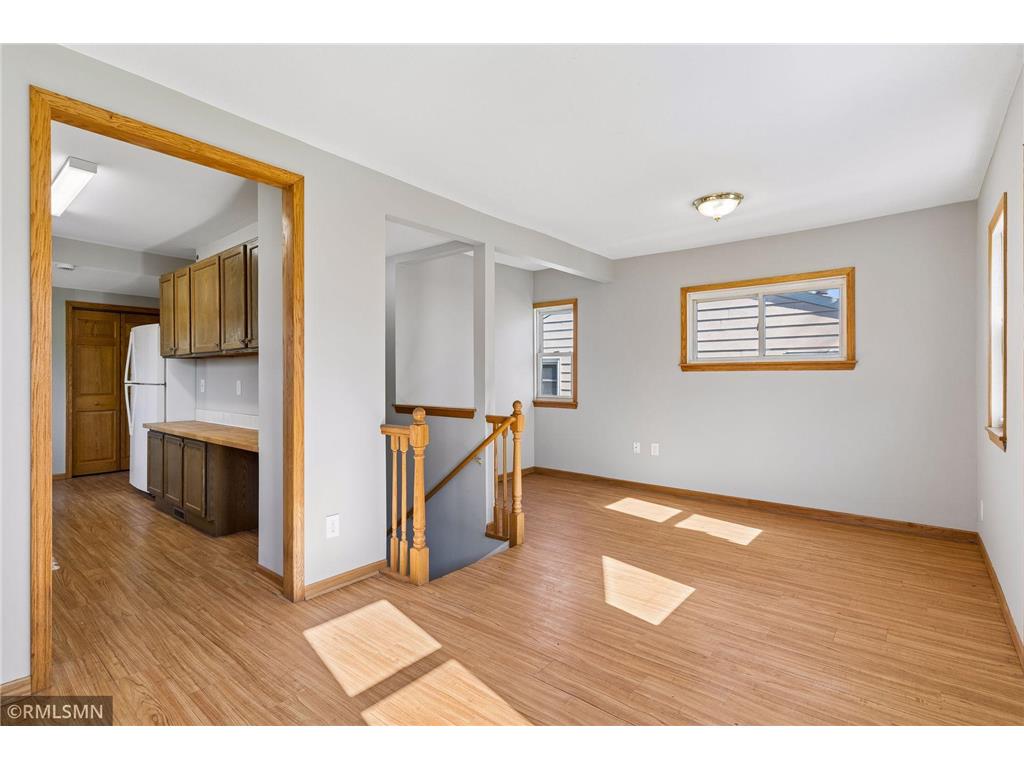 4238 Jackson Street NE Columbia Heights MN 55421 7064816 image6