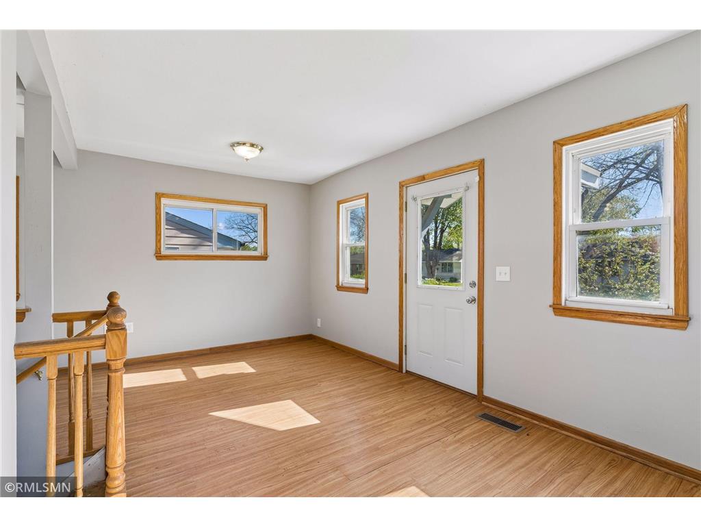4238 Jackson Street NE Columbia Heights MN 55421 7064816 image7