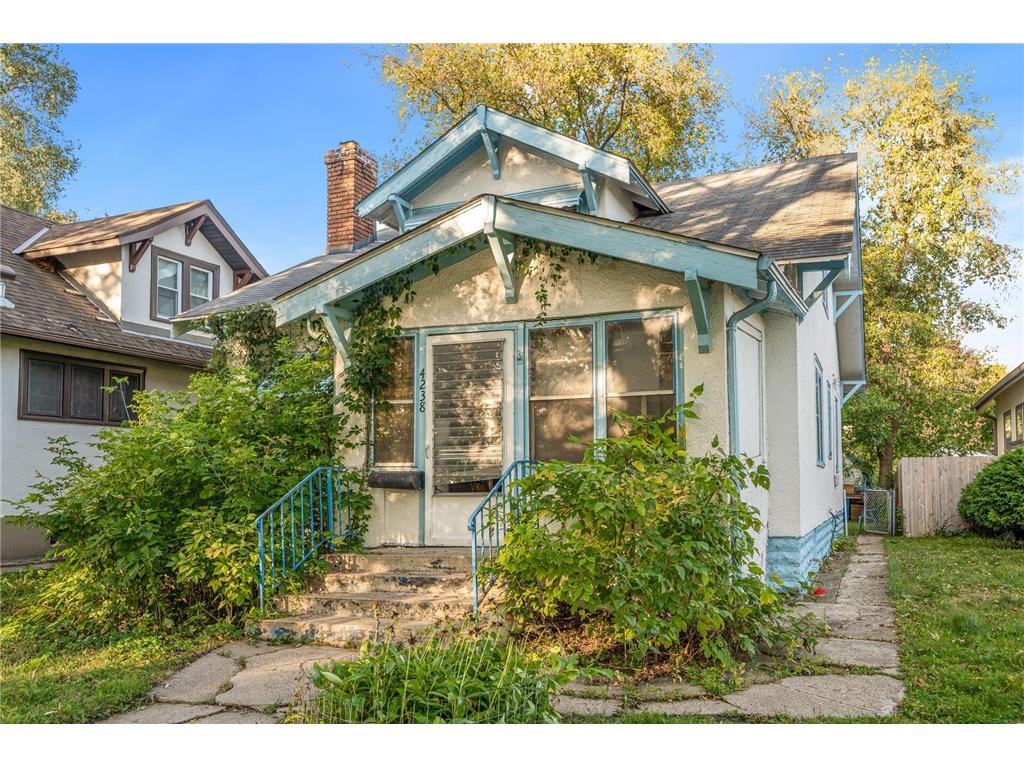 4238 Minnehaha Avenue Minneapolis MN 55406 6444030 image1