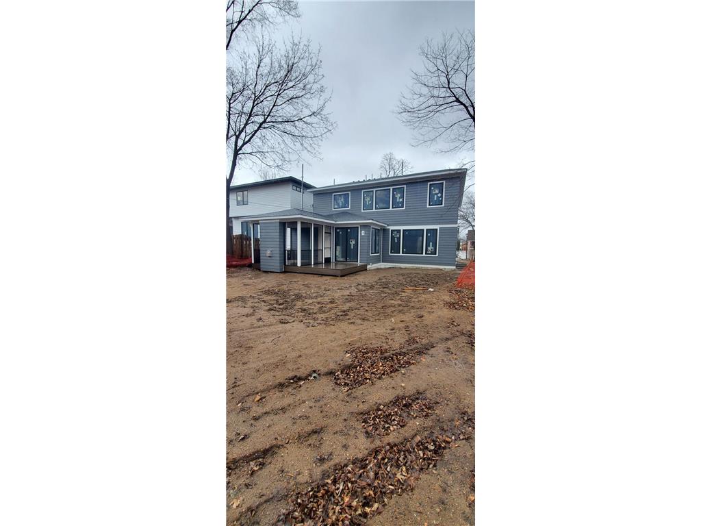 4238 Scott Terrace Edina MN 55416 6562356 image1