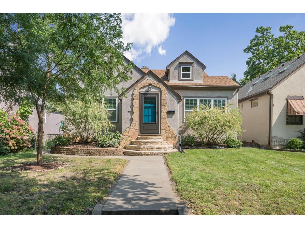 4238 Thomas Avenue N Minneapolis MN 55412 6575377 image1