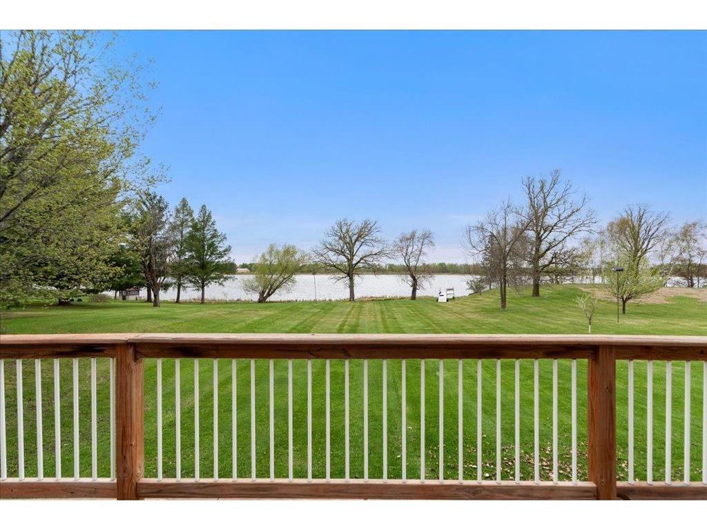 42380 352nd Lane Aitkin MN 56431 - Pickeral Lake 7071723 image1