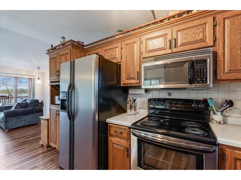42380 352nd Lane Aitkin MN 56431 - Pickeral Lake 7071723 image10