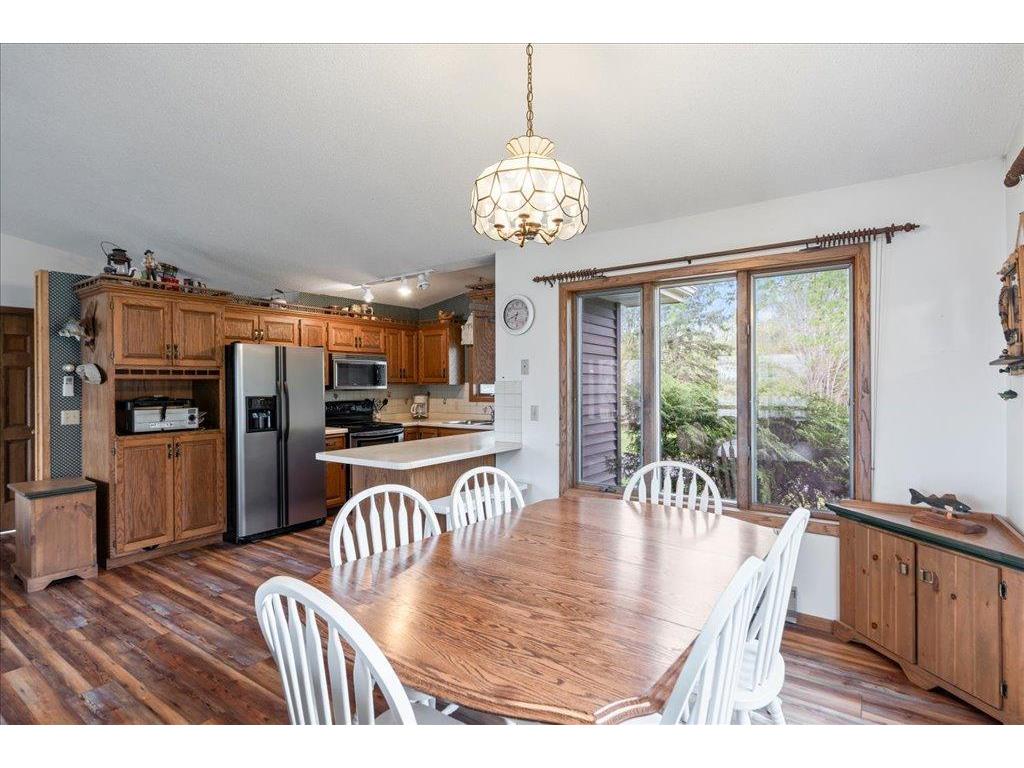42380 352nd Lane Aitkin MN 56431 - Pickeral Lake 7071723 image11