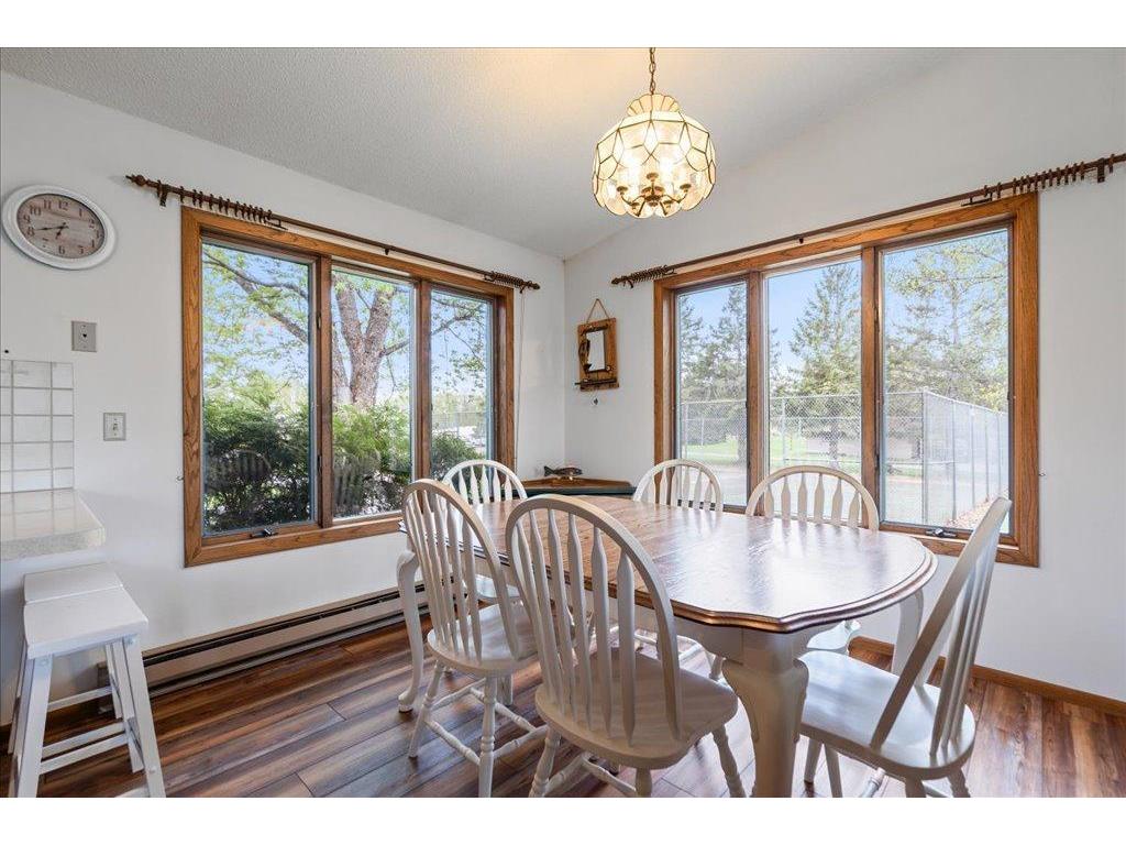 42380 352nd Lane Aitkin MN 56431 - Pickeral Lake 7071723 image12