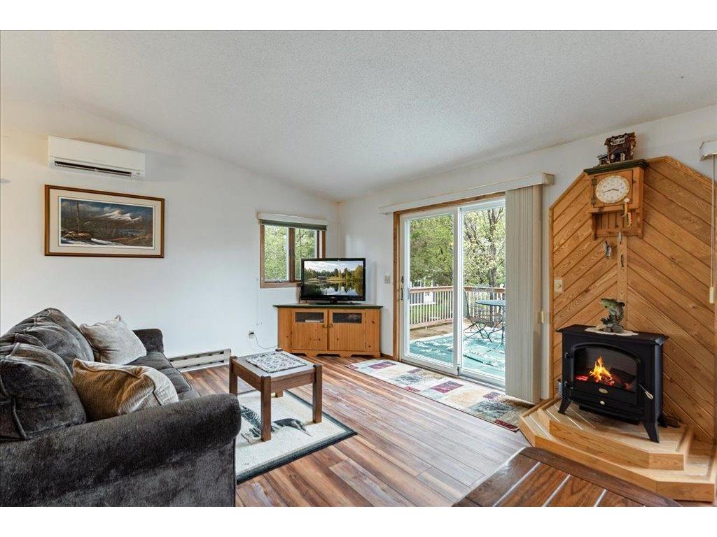 42380 352nd Lane Aitkin MN 56431 - Pickeral Lake 7071723 image14