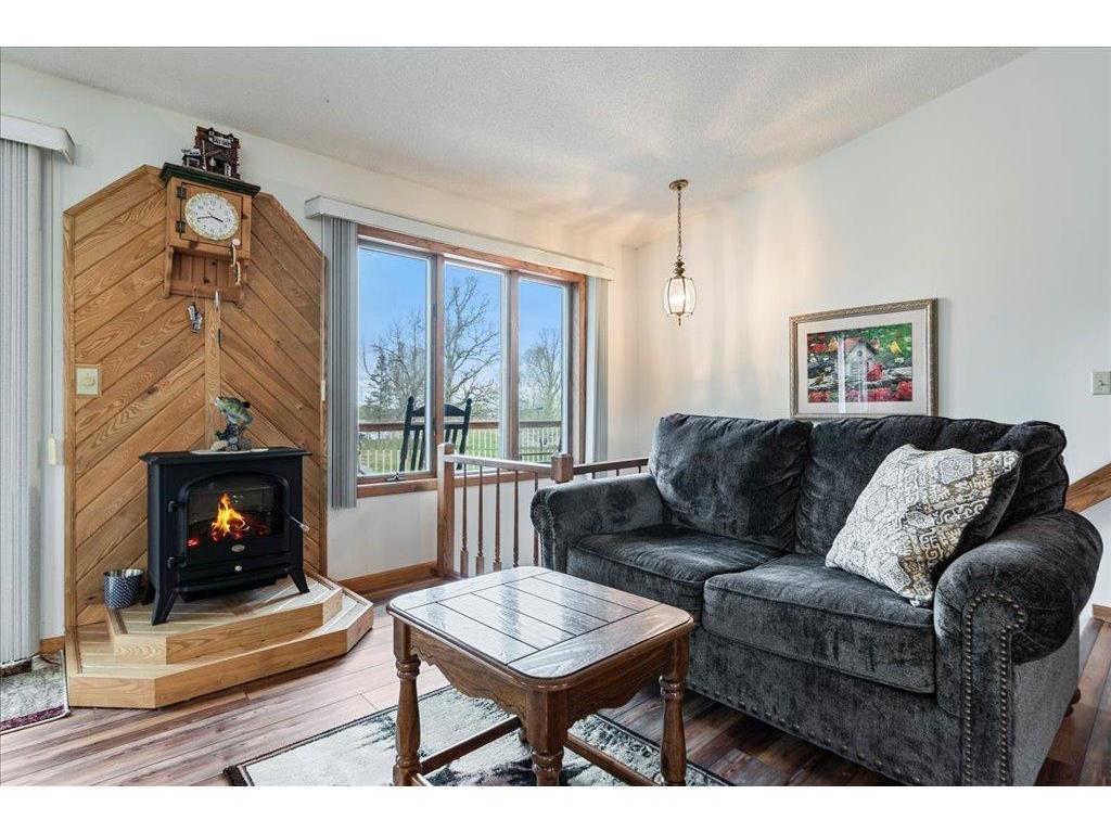 42380 352nd Lane Aitkin MN 56431 - Pickeral Lake 7071723 image16