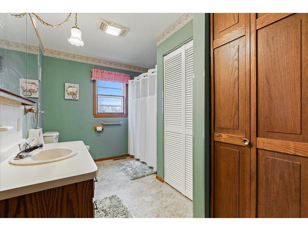 42380 352nd Lane Aitkin MN 56431 - Pickeral Lake 7071723 image19
