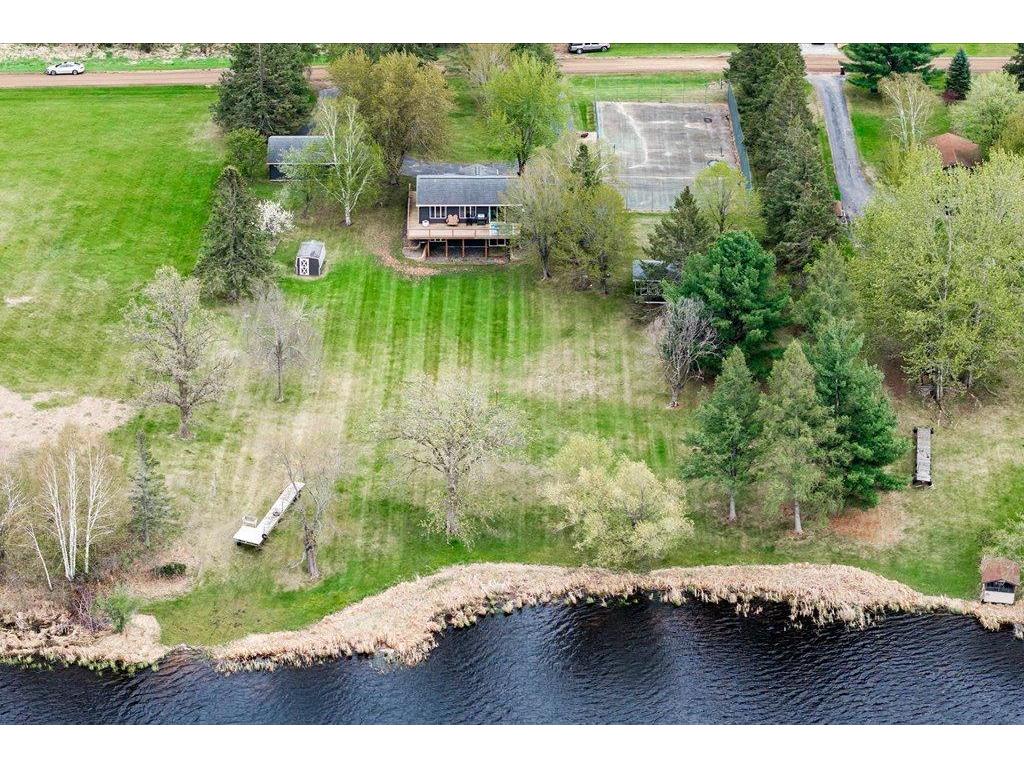 42380 352nd Lane Aitkin MN 56431 - Pickeral Lake 7071723 image2