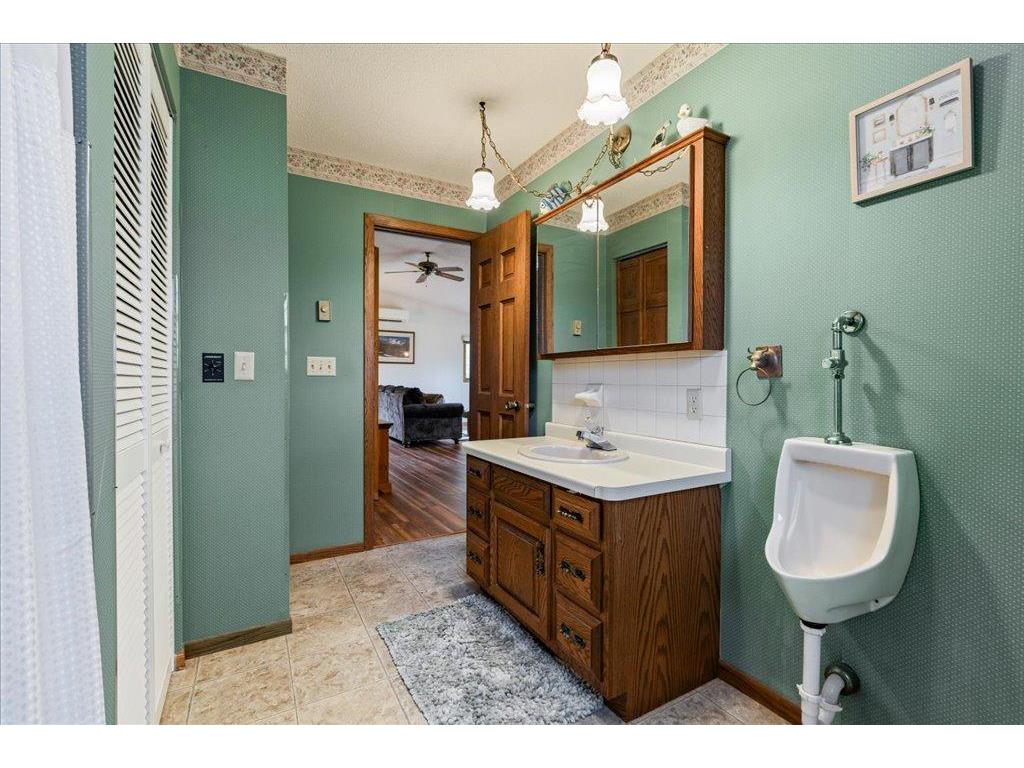 42380 352nd Lane Aitkin MN 56431 - Pickeral Lake 7071723 image20