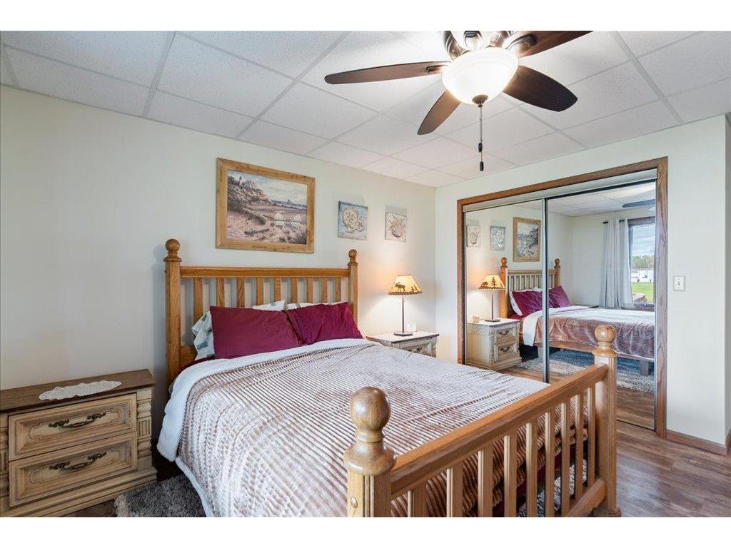 42380 352nd Lane Aitkin MN 56431 - Pickeral Lake 7071723 image26