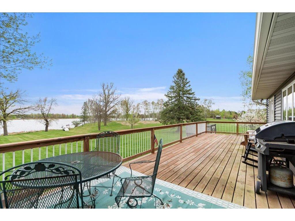 42380 352nd Lane Aitkin MN 56431 - Pickeral Lake 7071723 image28
